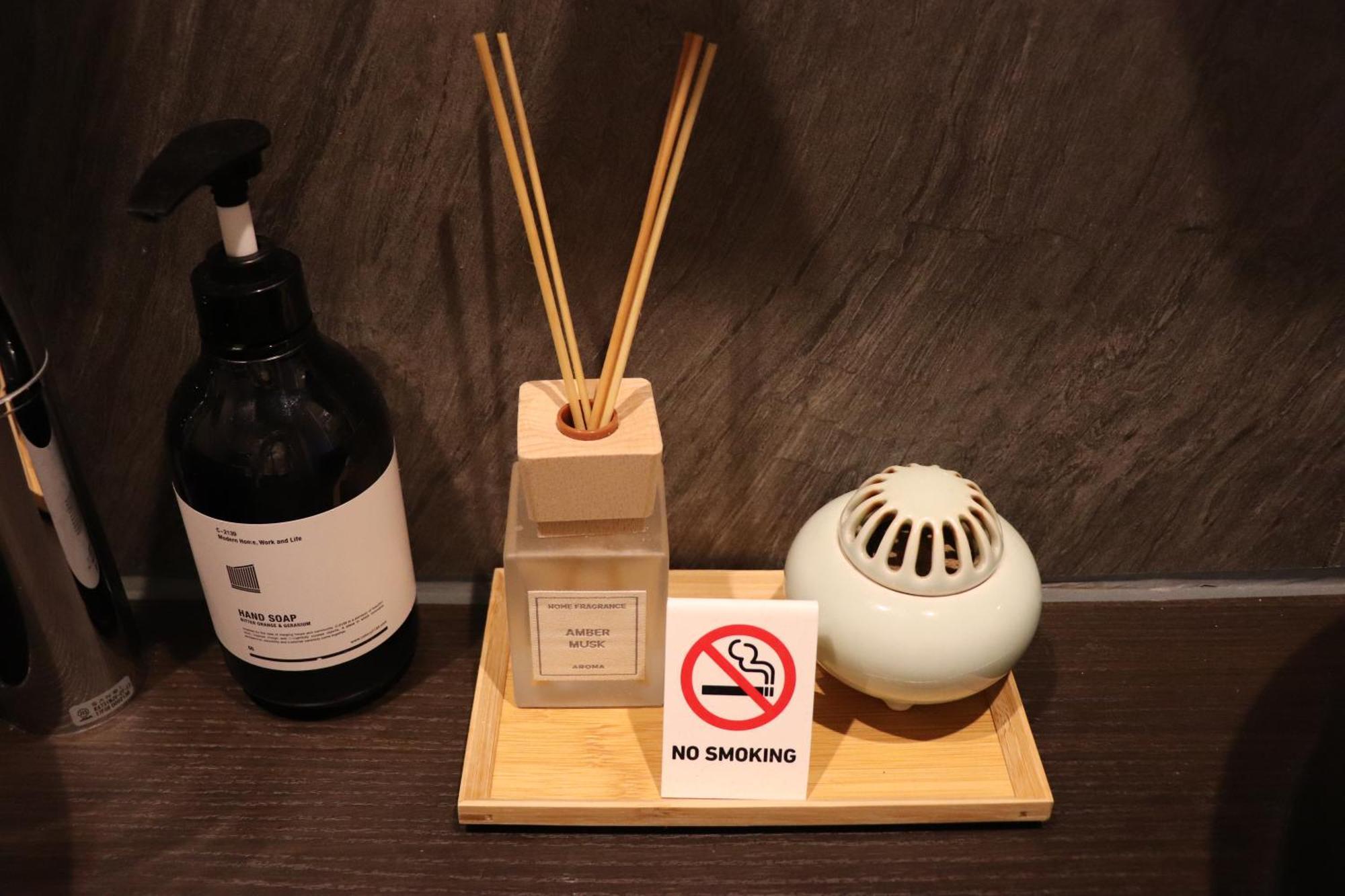 ホテル Shunju Dosse 1日1組様限定 Kyoto Exterior photo